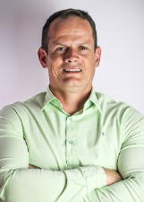 Foto de Wander Machado de Melo Paiva