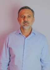 Foto de Jaco Isidoro Rotta