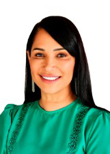 Foto de MARIA DO DISTERRO DOS SANTOS
