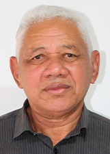 Foto de Vicente Alves de Brito