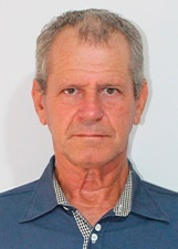 Foto de JOSÉ OEDES DE OLIVEIRA