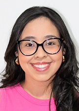 Foto de LARISSA RODRIGUES DA SILVA