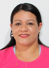 Foto de MARCIA SANTANA DA SILVA FARIAS DE JESUS