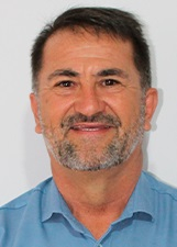 Foto de ROMUALDO DE JESUS SANTOS