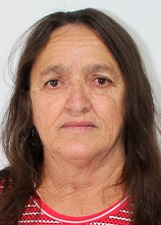 Foto de MARIA SANTANA FERNANDES VAZ