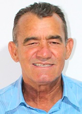 Foto de Jose Rodrigues do Nascimento