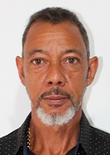 Foto de DIVINO TEODORO DA SILVA