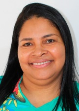 Foto de MARIA DE FÁTIMA DA COSTA
