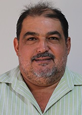 Foto de WESLEY REZENDE MARTINS