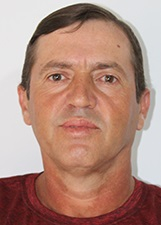 Foto de EDVALDO FRANCISCO ALVES