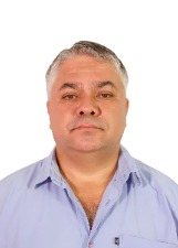 Foto de Nélio José da Silva Costa