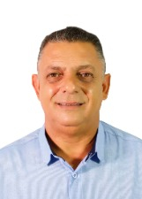 Foto de Rubens Coutinho da Paixão