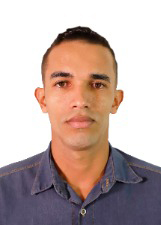 Foto de Rodrigo Guimarães Almeida