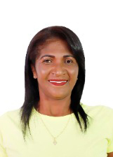 Foto de Francisca Maria de Carvalho