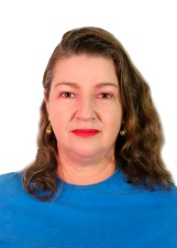 Foto de Simone Raquel Priesnitz