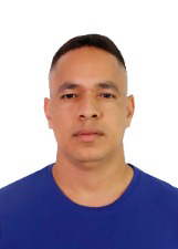Foto de Ademir Ferreira dos Santos