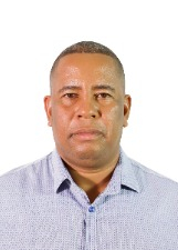 Foto de Joao Batista Ferreira dos Santos