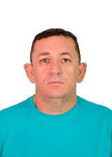 Foto de Raimundo Pinheiro da Costa Chaves