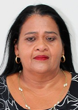 Foto de CELINA MARIA DE JESUS SILVA