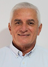 Foto de VANDERLAN VIEIRA BORGES