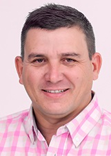 Foto de MARCIO DA SILVA MEDEIROS