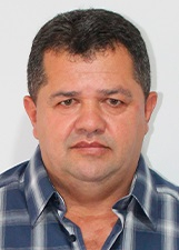 Foto de MARIOZAN RODRIGUES DE LIMA