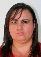 Foto de ELIZANGELA SOUSA DA SILVA CARVALHO