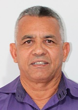 Foto de JOSE SINVALDO DE SOUSA
