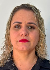 Foto de Danilla Pires de Oliveira Santiago