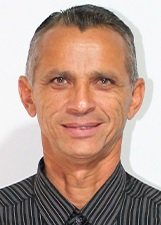 Foto de JOAO BATISTA ALVES JUNIOR