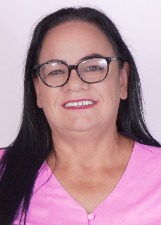 Foto de Eni Martins Nascimento