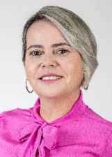 Foto de Alciza Maria de Jesus Guedes