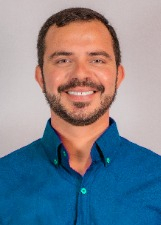 Foto de Diego Severino da Silva