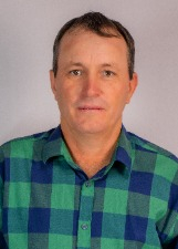 Foto de Claudio Roberto de Assis