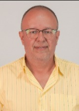 Foto de Adauto Freitas de Sousa