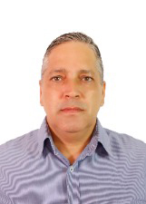 Foto de Clésio Martins Silva