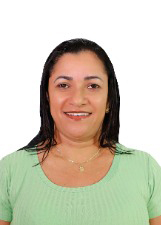 Foto de Cleia Matildes da Silva