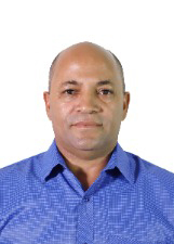 Foto de Arlindo Lourenço dos Santos
