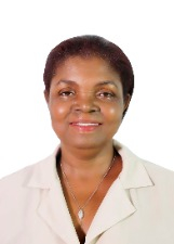 Foto de Elzineide Pereira da Silva