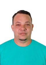 Foto de Iron Batista de Jesus
