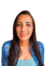 Foto de Eliane Pereira da Silva