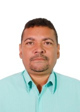 Foto de Evaldo Mendes Faria
