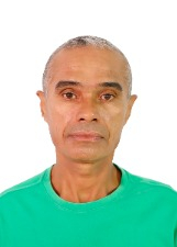 Foto de Evangelista Francisco Lopes