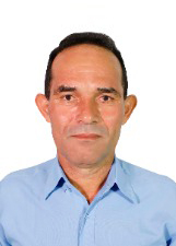 Foto de Iron Barbosa de Souza