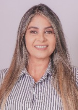 Foto de ALIMAR GARCIA DE FREITAS