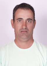 Foto de MAURICIO MARTINS DE MACEDO