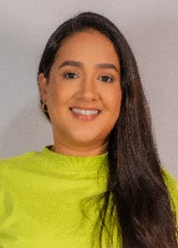 Foto de TAIULLY PATIELLY MARQUES MACEDO