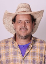 Foto de Fernando Rodrigues Vieira Martins