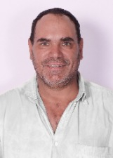 Foto de CLAUDIO VICTOR DA SILVA