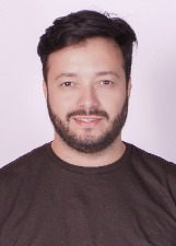 Foto de DEYLER DE SOUZA MACHADO